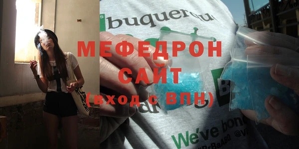 винт Лагань