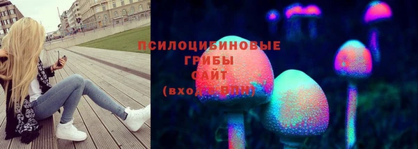 MESCALINE Лабытнанги