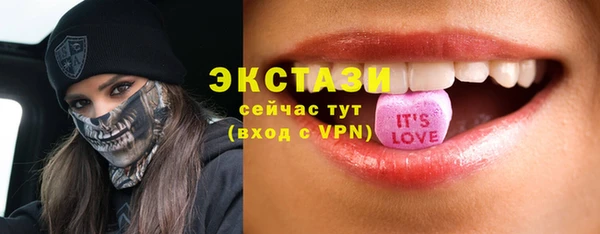 винт Лагань