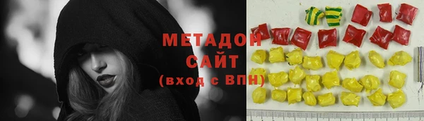 винт Кукмор