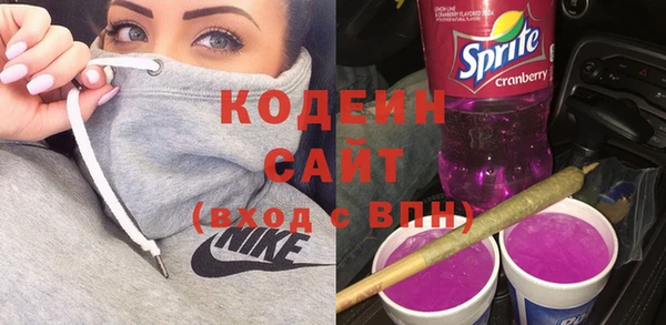 винт Лагань
