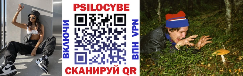 Галлюциногенные грибы прущие грибы  закладки  Яблоновский 